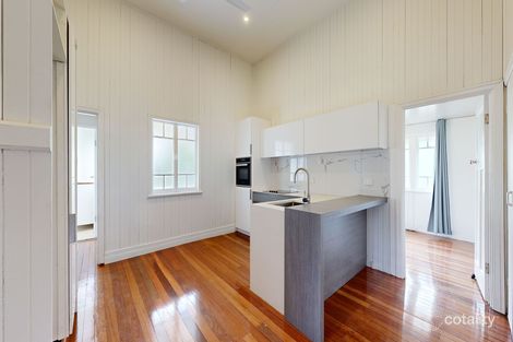 Property photo of 31 Kitchener Road Pimlico QLD 4812