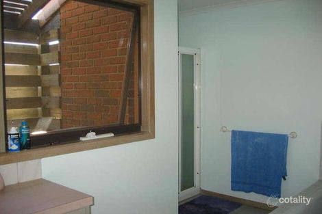 Property photo of 63 Pickings Road Safety Beach VIC 3936