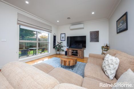 Property photo of 64 Howey Street Gisborne VIC 3437