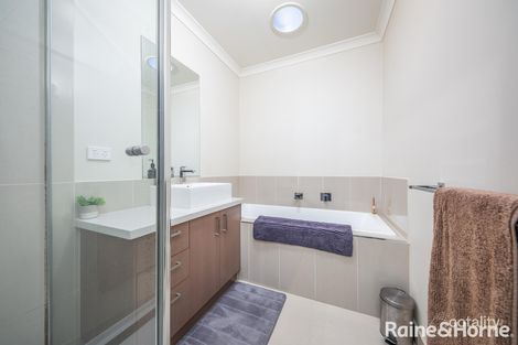 Property photo of 64 Howey Street Gisborne VIC 3437