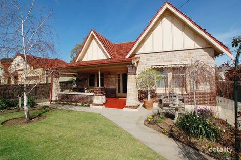 54 Wilson Tce, Glenelg East, SA 5045