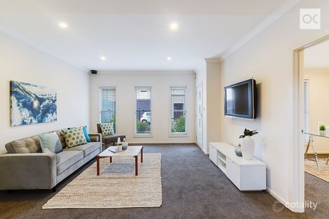 Property photo of 71B West Street Brompton SA 5007