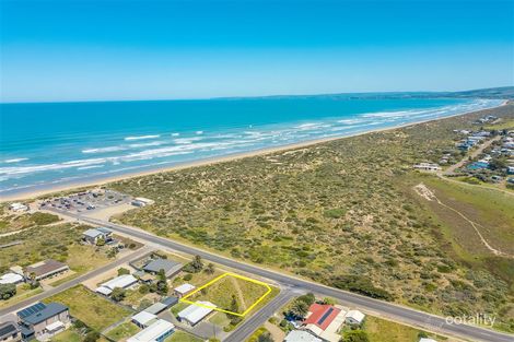 Property photo of 6 Beach Road Goolwa South SA 5214