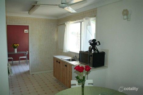 Property photo of 17 Renoir Street Corinda QLD 4075
