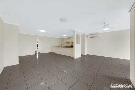 Property photo of 24 Beatle Parade Calliope QLD 4680