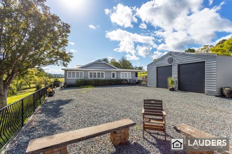 Property photo of 879 Tinonee Road Tinonee NSW 2430