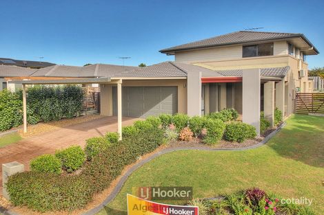 17 Watheroo Pl, Parkinson, QLD 4115