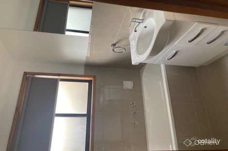 Property photo of 2/1-3 Milone Court Werribee VIC 3030