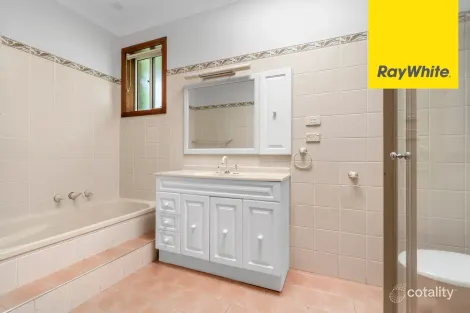 Property photo of 10 Damon Avenue Epping NSW 2121