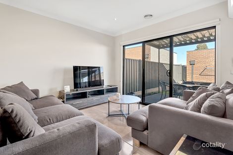 Property photo of 14 Destination Drive Greenvale VIC 3059