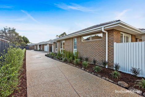 Property photo of 1/2448 Frankston-Flinders Road Bittern VIC 3918
