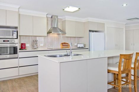 Property photo of 60 Currawong Drive Port Macquarie NSW 2444