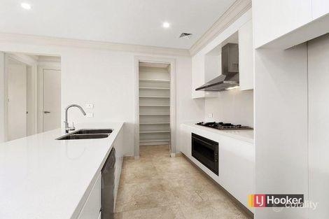Property photo of 10 Burns Road Kellyville NSW 2155