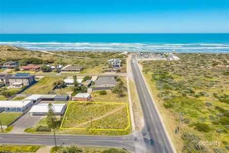 Property photo of 6 Beach Road Goolwa South SA 5214