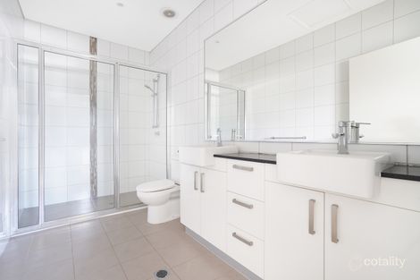 Property photo of 1/8 Angel Road Johnston NT 0832
