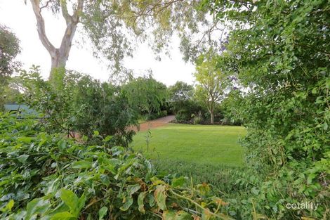 72 Archibald St, Muchea, WA 6501