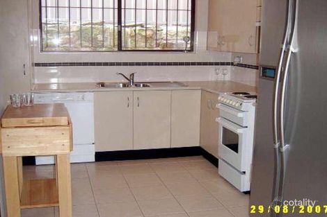 Property photo of 5/9 Norman Street Allawah NSW 2218