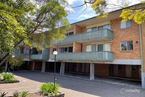 Property photo of 3/22 Moate Street Georgetown NSW 2298