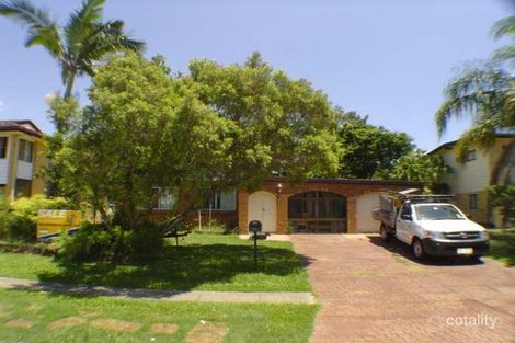 22 Seaton St, Bald Hills, QLD 4036