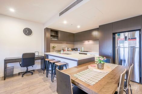 Property photo of 906/289 Grey Street South Brisbane QLD 4101