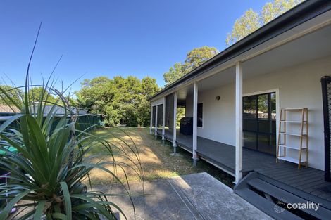 11a Babers Rd, Cooranbong, NSW 2265