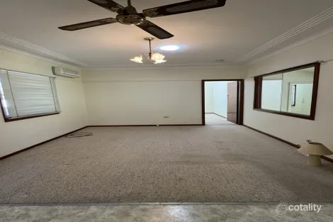 Property photo of 17 Ryan Avenue Cabramatta NSW 2166