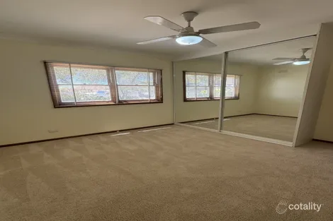 Property photo of 17 Ryan Avenue Cabramatta NSW 2166