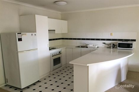 2/11 Pennington Tce, North Adelaide, SA 5006