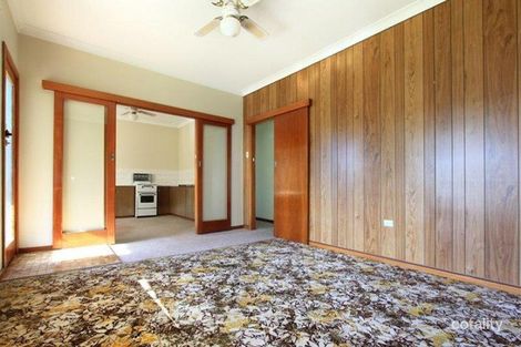 Property photo of 66 Princes Highway Thirroul NSW 2515