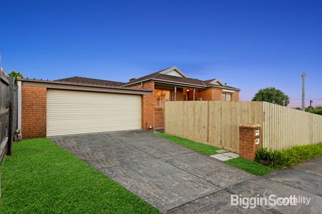 559 Burwood Hwy, Vermont South, VIC 3133