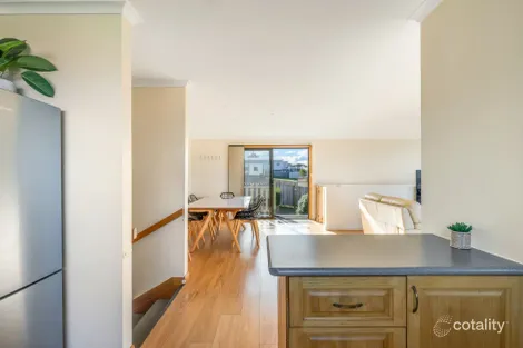 Property photo of 124 Scamander Avenue Scamander TAS 7215