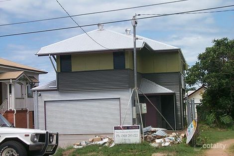 15 Regency St, Brighton, QLD 4017