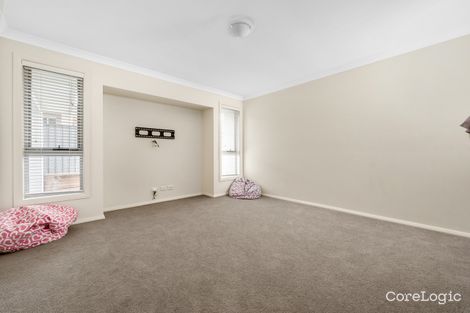 Property photo of 39 Dragonfly Drive Chisholm NSW 2322