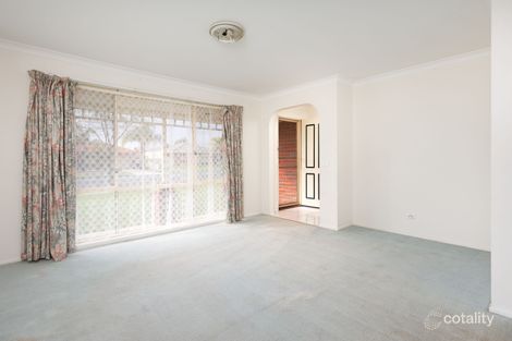 Property photo of 35 Dundee Drive West Wodonga VIC 3690