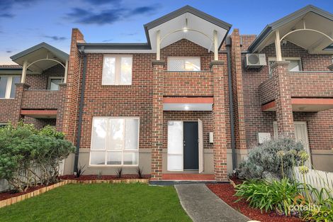 Property photo of 3 McKinley Drive Roxburgh Park VIC 3064