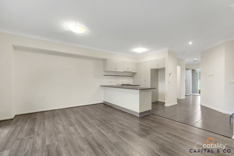 Property photo of 3 McKinley Drive Roxburgh Park VIC 3064