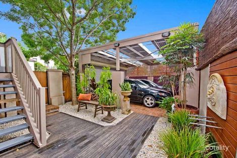 Property photo of 20 Randwick Street Randwick NSW 2031