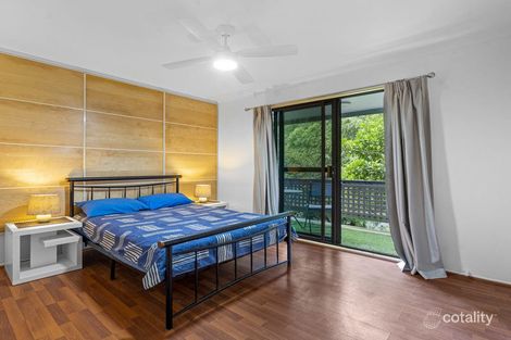Property photo of 29 Forsythia Drive Tamborine Mountain QLD 4272