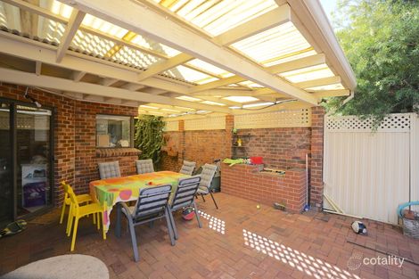 Property photo of 8 Collins Street South Perth WA 6151
