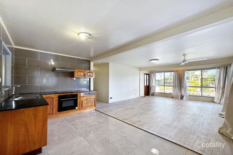 Property photo of 54 Camelia Avenue Logan Central QLD 4114