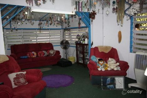 Property photo of 27 Rainbow Road Towers Hill QLD 4820