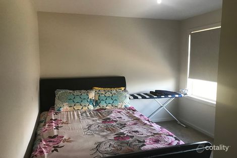 Property photo of 3/13 Stephenson Street Springvale VIC 3171