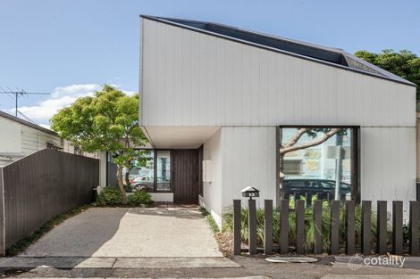 Property photo of 13 Corsair Street Richmond VIC 3121