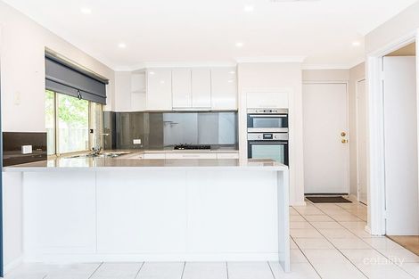 Property photo of 11A Debries Place Bull Creek WA 6149