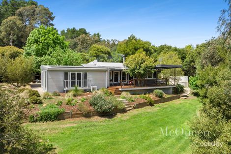 20 Torpys Lane, Glenlyon, VIC 3461