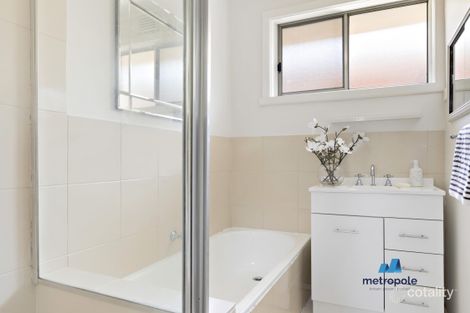 Property photo of 3/8A Danin Street Pascoe Vale VIC 3044