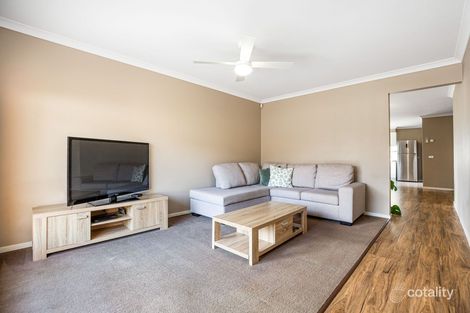 Property photo of 4 Garnet Court Kangaroo Flat VIC 3555