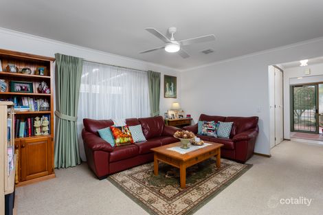 Property photo of 13 Birkett Court Altona Meadows VIC 3028