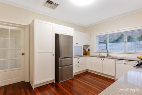 Property photo of 1/62 Cloister Avenue Manning WA 6152