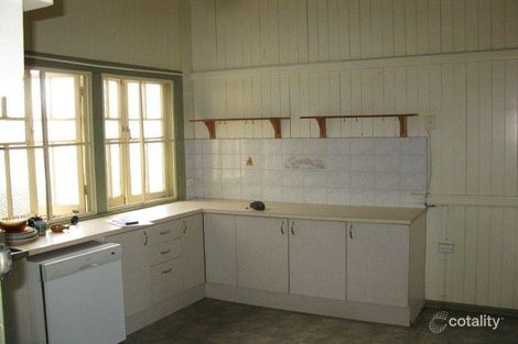 Property photo of 3 Toll Close Mareeba QLD 4880